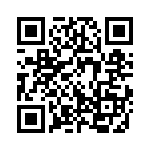 3352H-1-504 QRCode