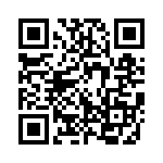 3352K-1-102LF QRCode