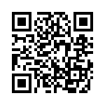 3352K-1-200 QRCode