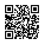 3352K-1-204LF QRCode