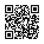 3352K-1-254 QRCode