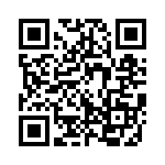 3352K-1-254LF QRCode