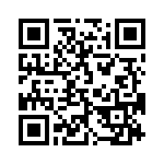 3352K-1-504 QRCode