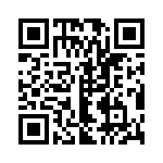 3352P-1-100LF QRCode