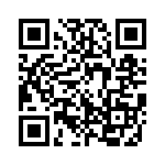 3352P-1-101LF QRCode