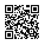 3352P-1-200LF QRCode