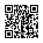 3352P-1-254LF QRCode