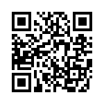 3352P-1-505LF QRCode