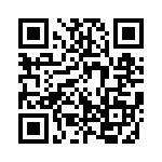 3352T-1-103LF QRCode