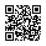 3352T-1-152LF QRCode