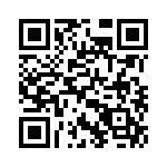 3352T-1-203 QRCode