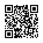 3352T-1-254 QRCode