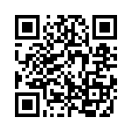 3352T-1-503 QRCode