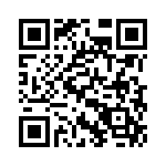 3352V-1-102LF QRCode