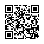 3352V-1-202 QRCode