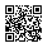 3352V-1-205LF QRCode