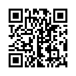 3352V-1-503LF QRCode