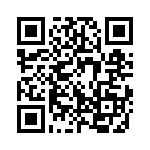 3352W-1-102 QRCode