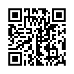 3352W-1-102LF QRCode