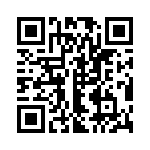 3352W-1-203LF QRCode