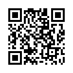 3352W-1-502 QRCode