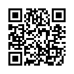 3357-5115 QRCode