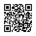 3357-6237-1C QRCode