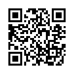 335BPS050M QRCode