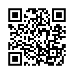 335BPS100M QRCode