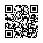 335CKE050M QRCode