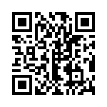 335CKE450MGJG QRCode