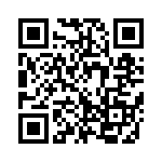 335CKS400MJM QRCode