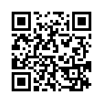 335DER2R5SGU QRCode