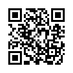 335MKP275KH QRCode