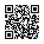 335MKP275KJ QRCode