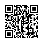 335MPW160K QRCode