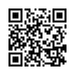 335PSB102K6R QRCode