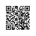 336-PLS20019-12 QRCode