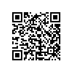 336-PLS20021-12 QRCode