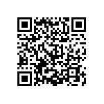 3360-2-14-21-00-00-08-0 QRCode