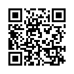 336076-3 QRCode