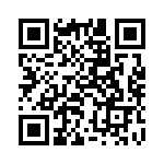 336076-5 QRCode