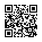 3360C-1-102LF QRCode