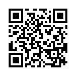 3360C-1-103 QRCode