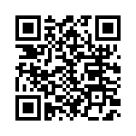 3360C-1-204LF QRCode