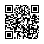 3360C-1-504 QRCode