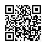 3360P-1-105LF QRCode