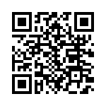 3360P-1-203 QRCode