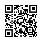 3360P-1-503LF QRCode