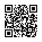 3360Y-1-203 QRCode